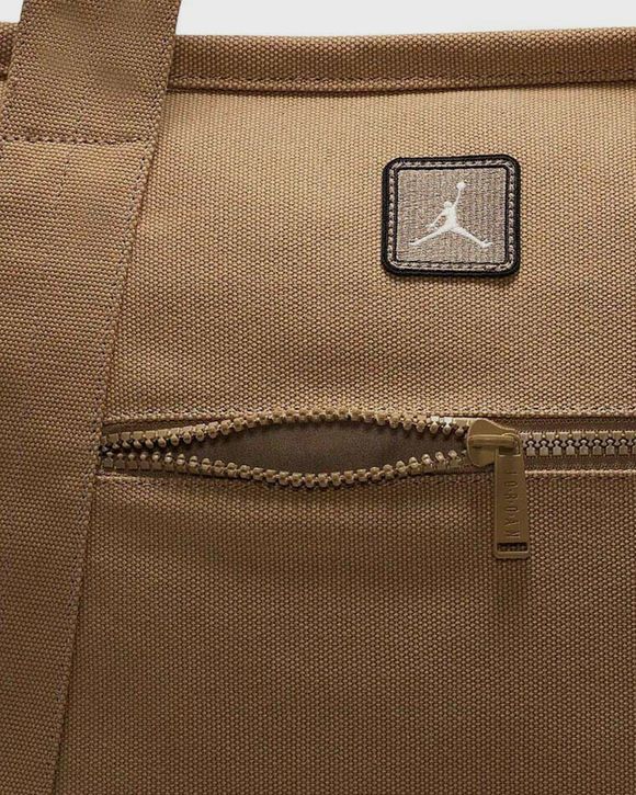 JAU CORE JUMPMAN TOTE