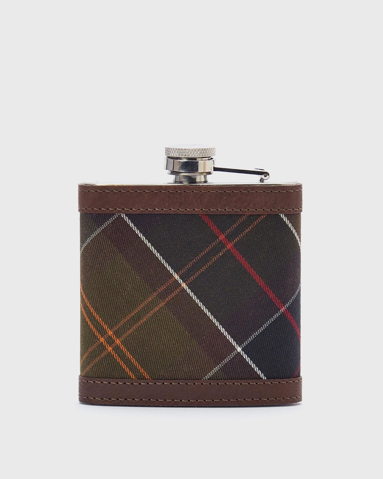 Hip Flask