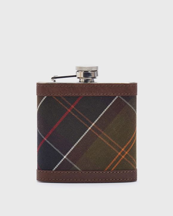 Hip Flask