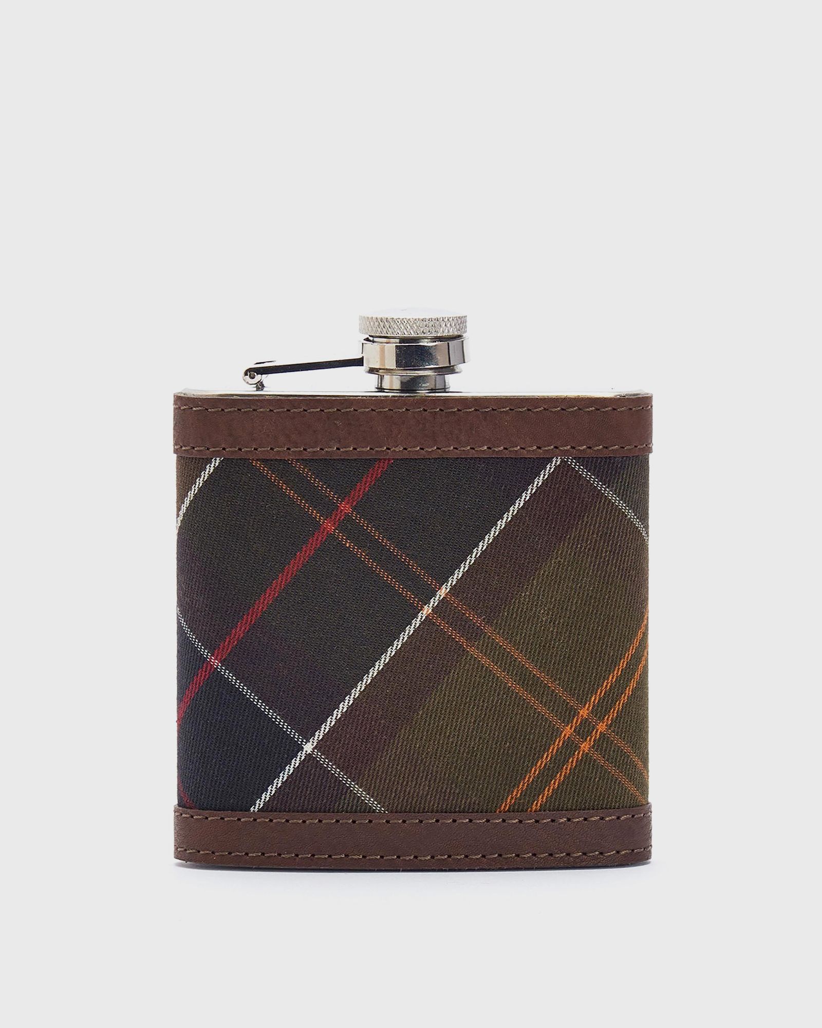 Hip Flask