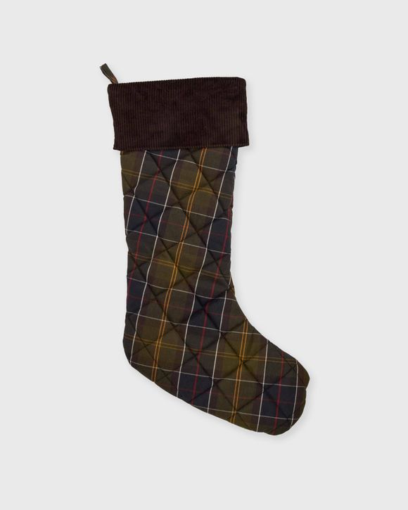 Thumbnail - Xmas Stocking