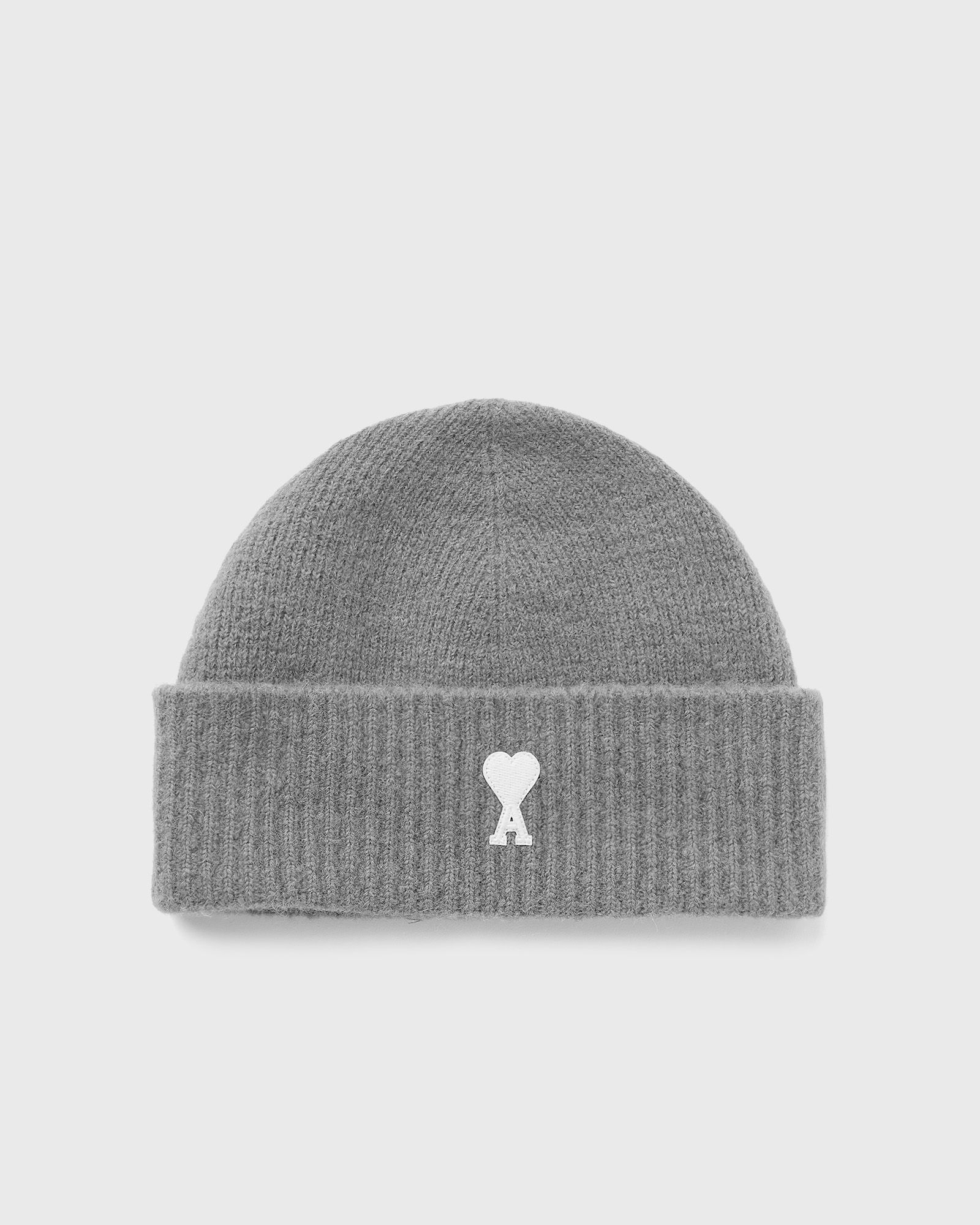 AMI Paris Ami de Coeur ビーニー アイボリー 楽天市場】AMI PARIS アミパリス De Coeur Beanie ビーニー