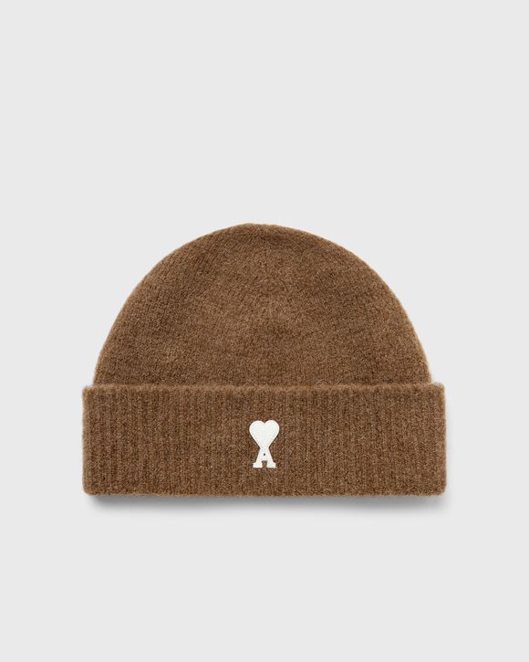 AMI DE COEUR BEANIE