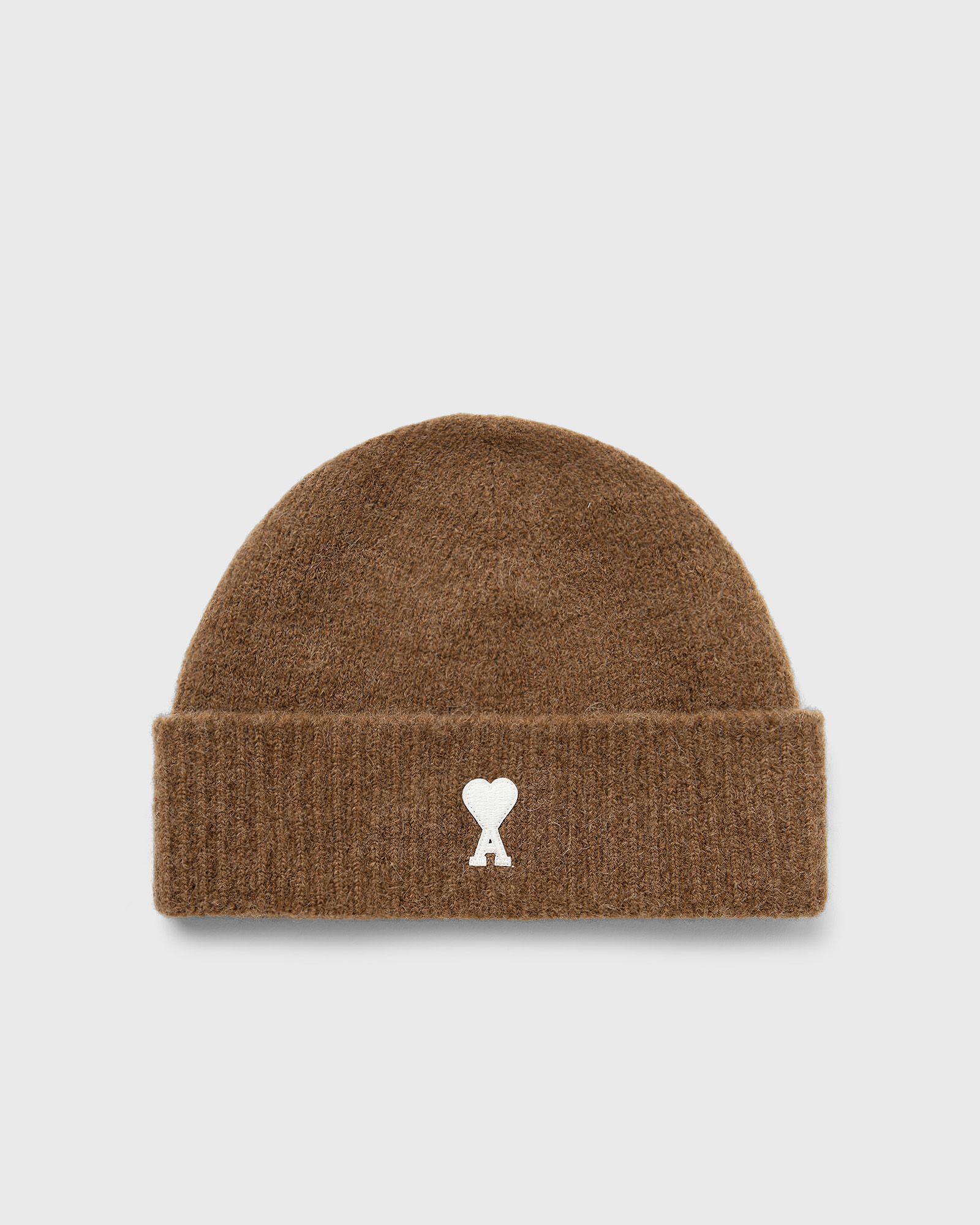 AMI DE COEUR BEANIE