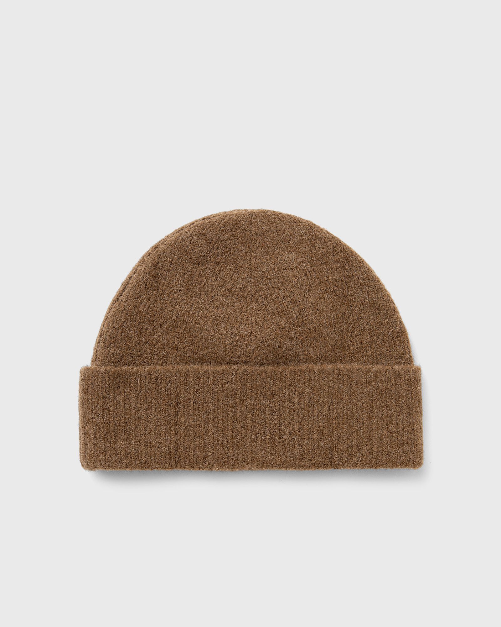AMI DE COEUR BEANIE