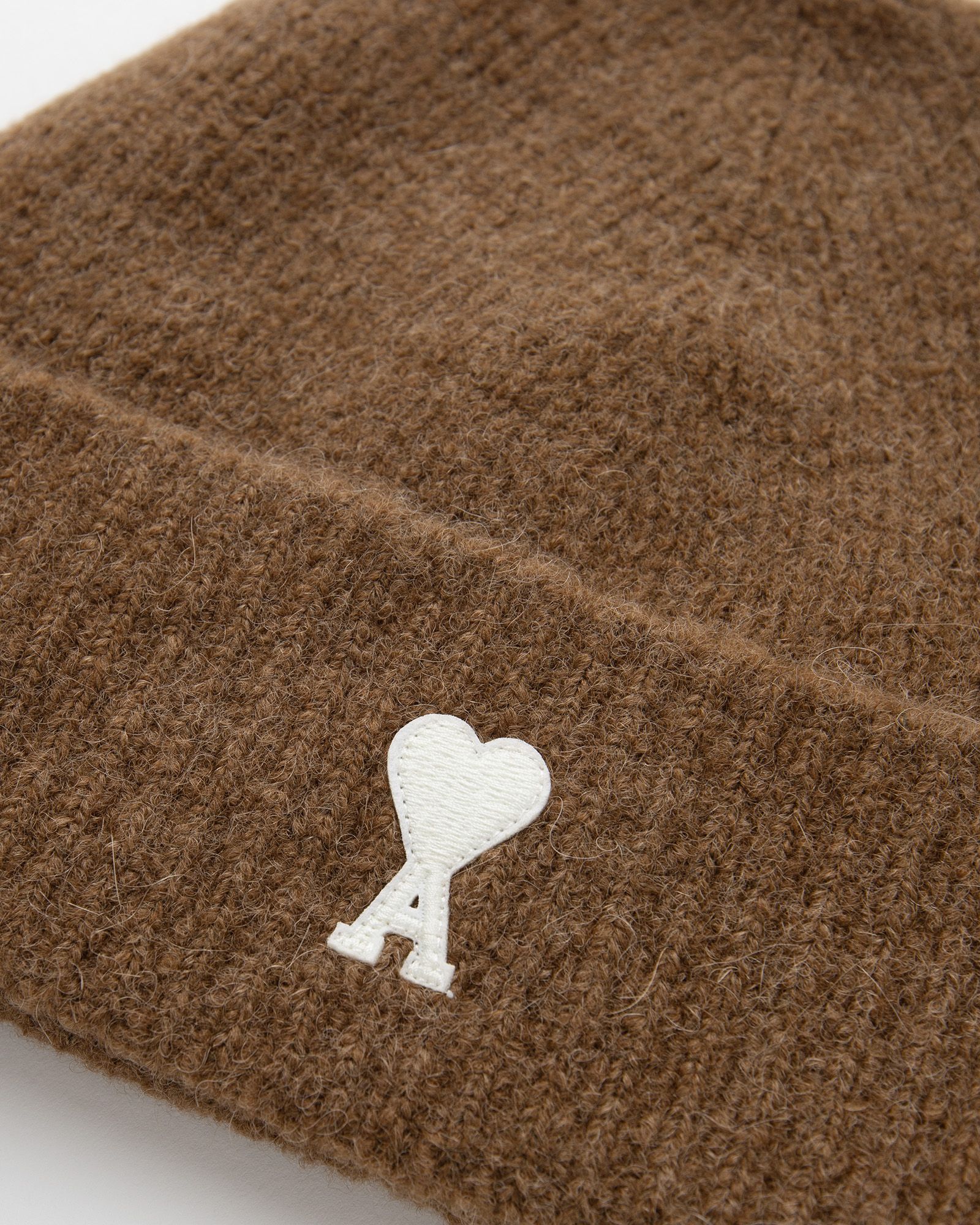 AMI DE COEUR BEANIE