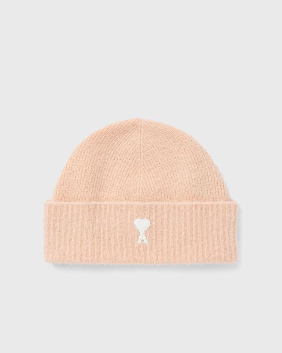 AMI DE COEUR BEANIE