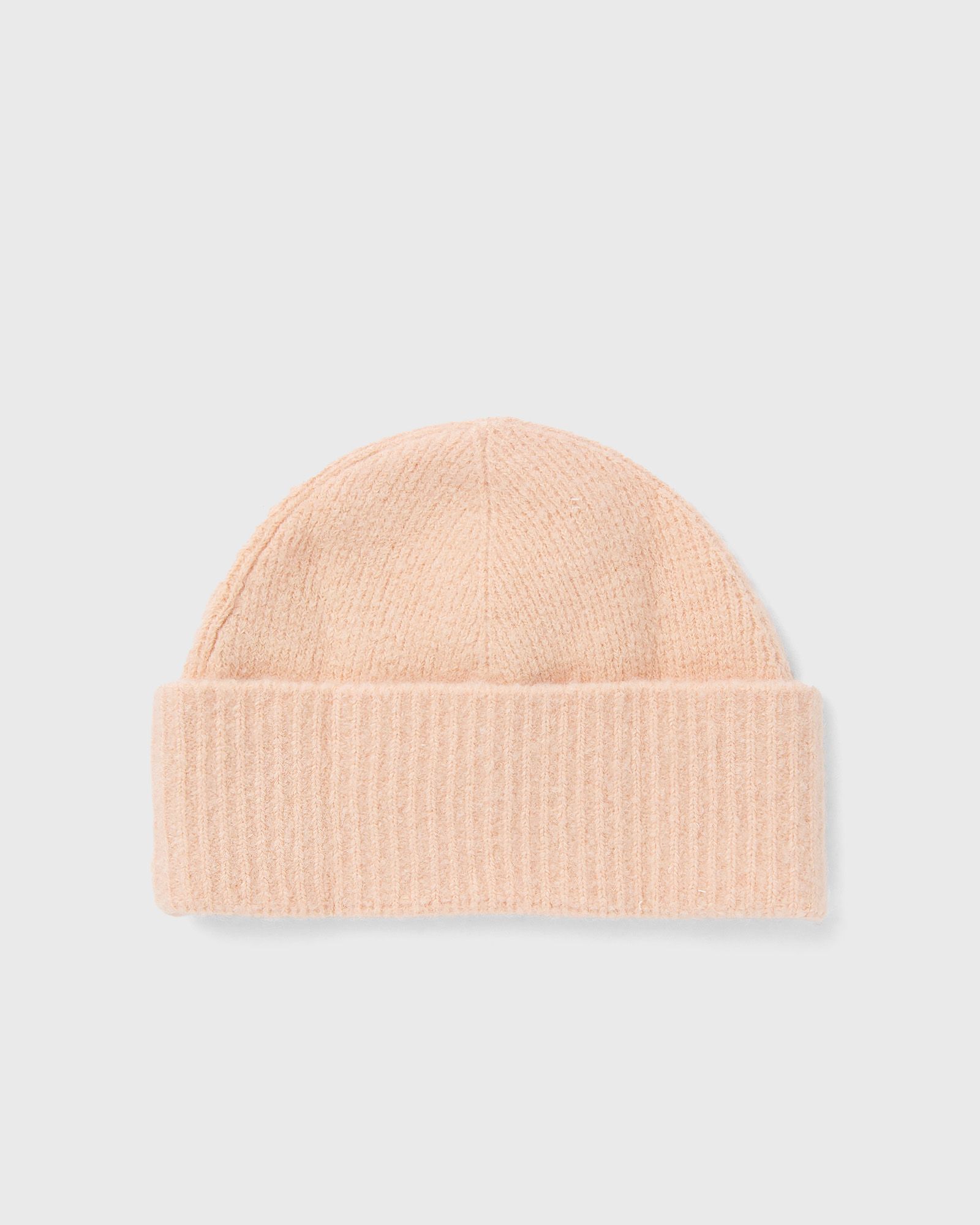 AMI DE COEUR BEANIE