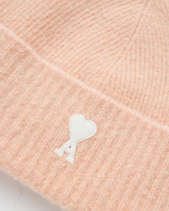 AMI DE COEUR BEANIE