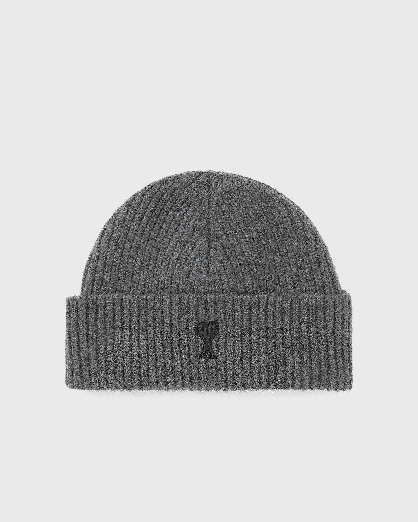 AMI DE COEUR BEANIE