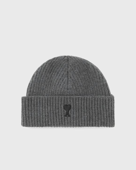 AMI DE COEUR BEANIE