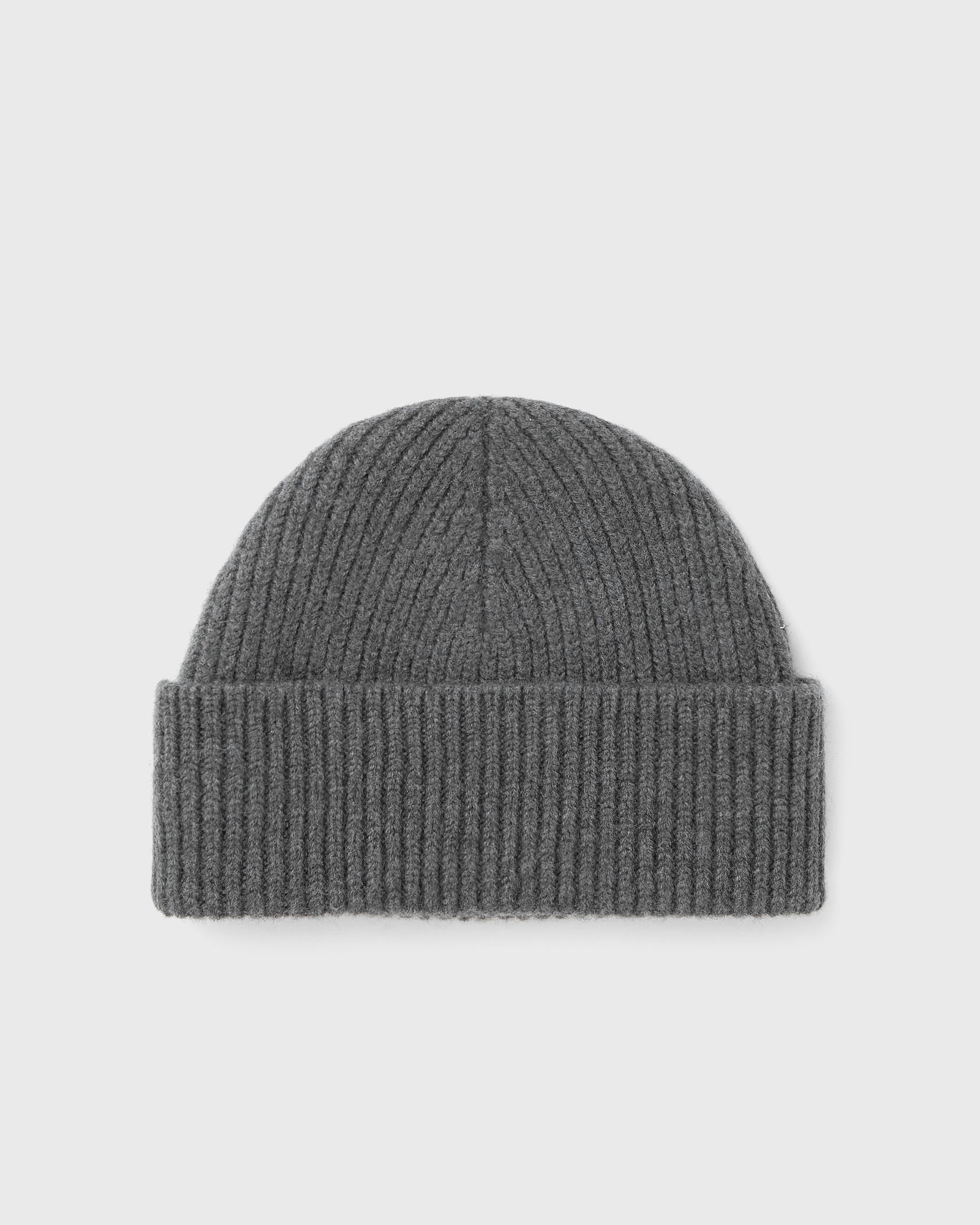 AMI DE COEUR BEANIE