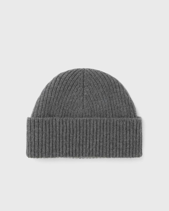 人気【 AMI 】AMI DE COEUR BEANIE AMI Paris AMI DE COEUR BEANIE Green | BSTN Store