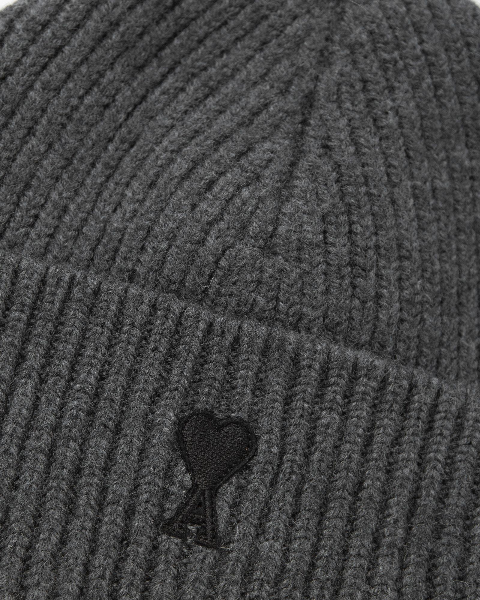AMI DE COEUR BEANIE