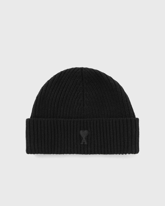 AMI DE COEUR BEANIE