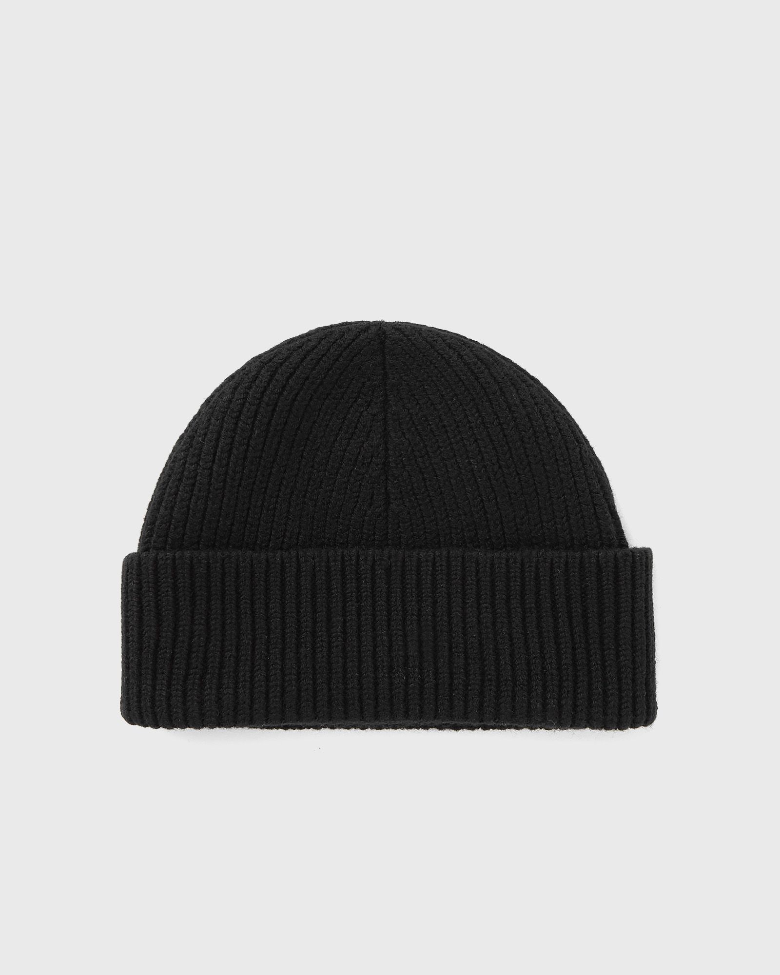 AMI DE COEUR BEANIE