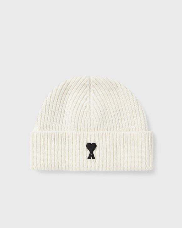 AMI DE COEUR BEANIE