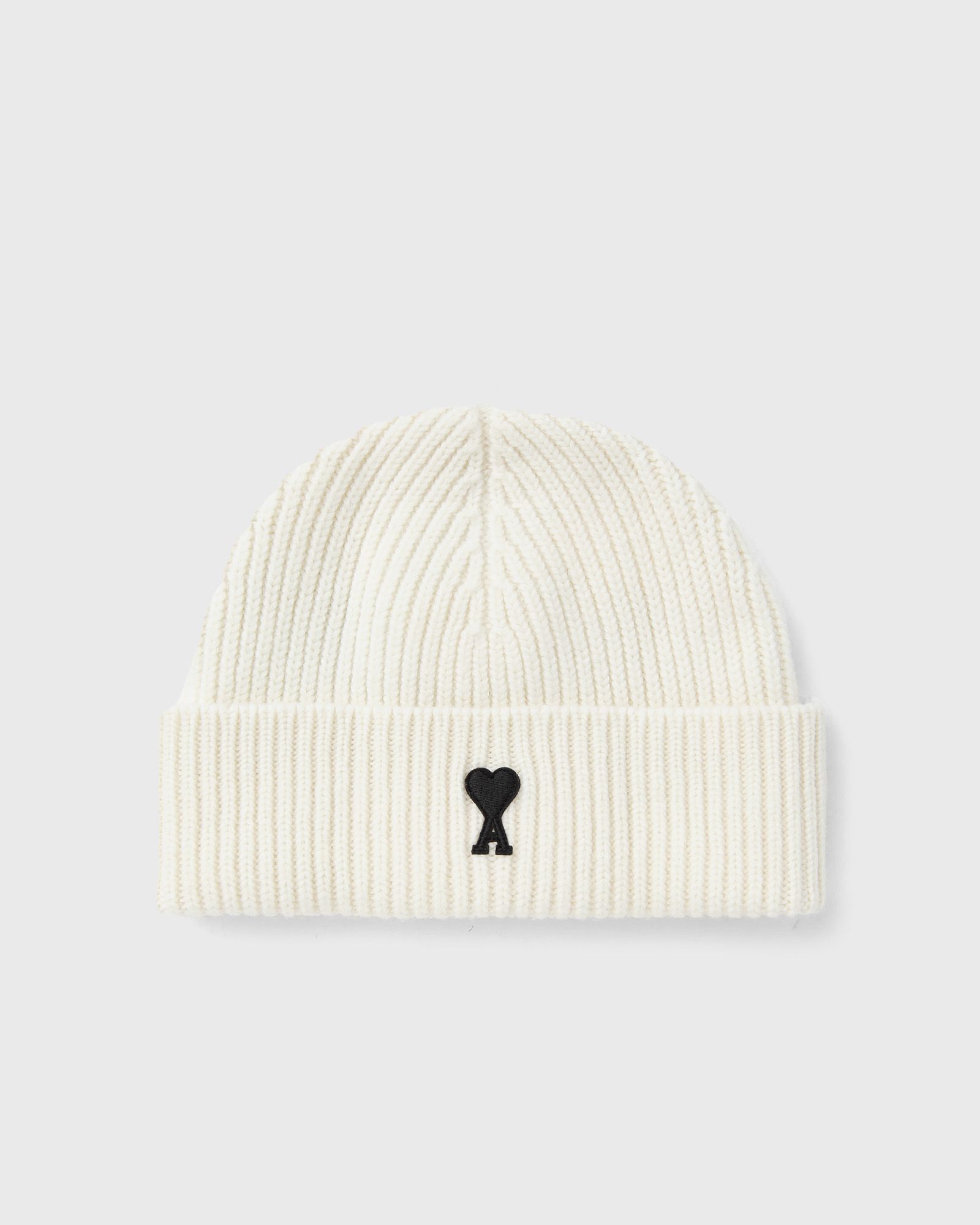 AMI DE COEUR BEANIE