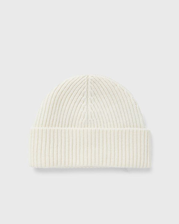 ◇匿名配送◇ AMI Paris AMI DE COEUR ビーニー AMI Paris Ami de Coeur beanie – Victoire Store