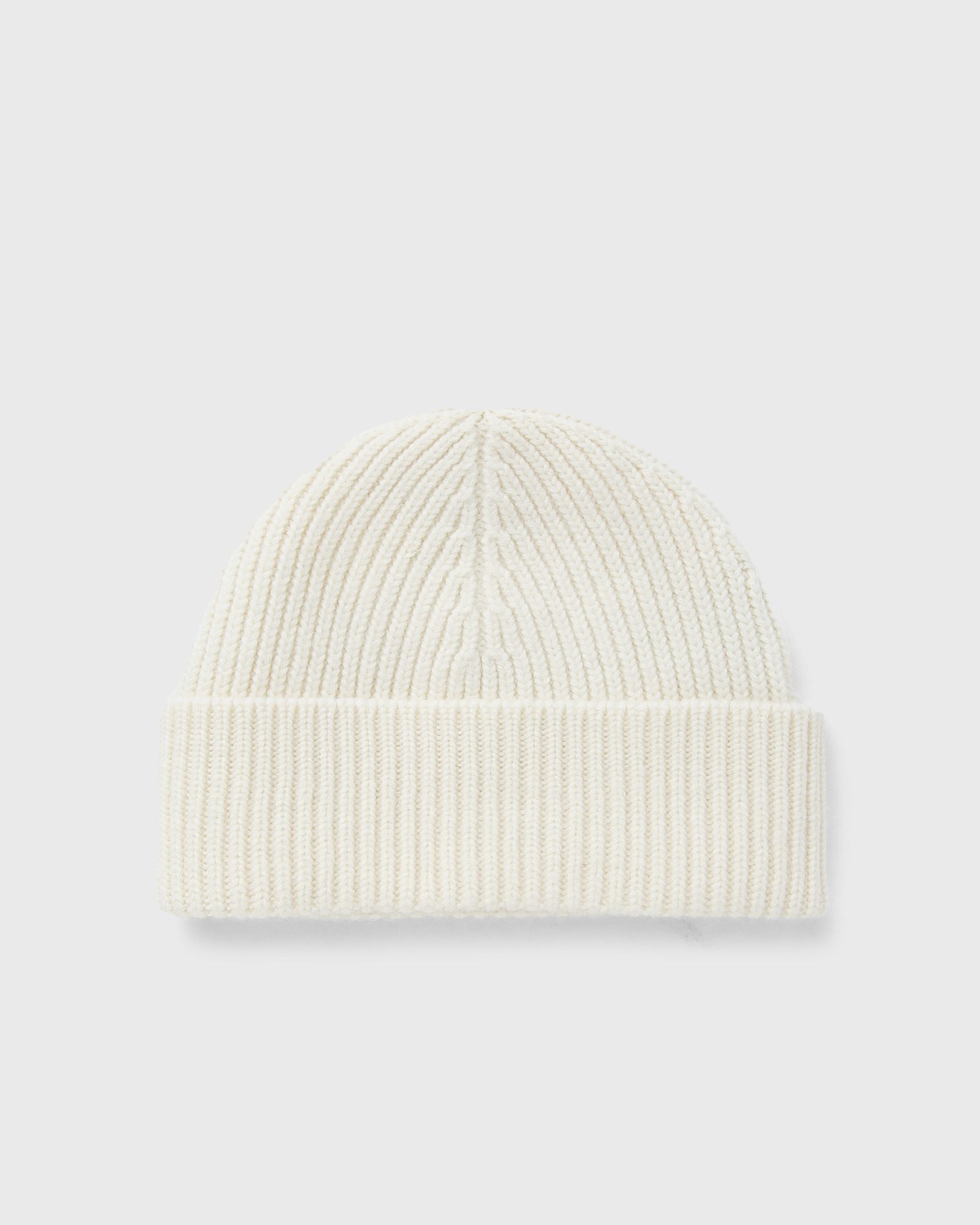AMI DE COEUR BEANIE