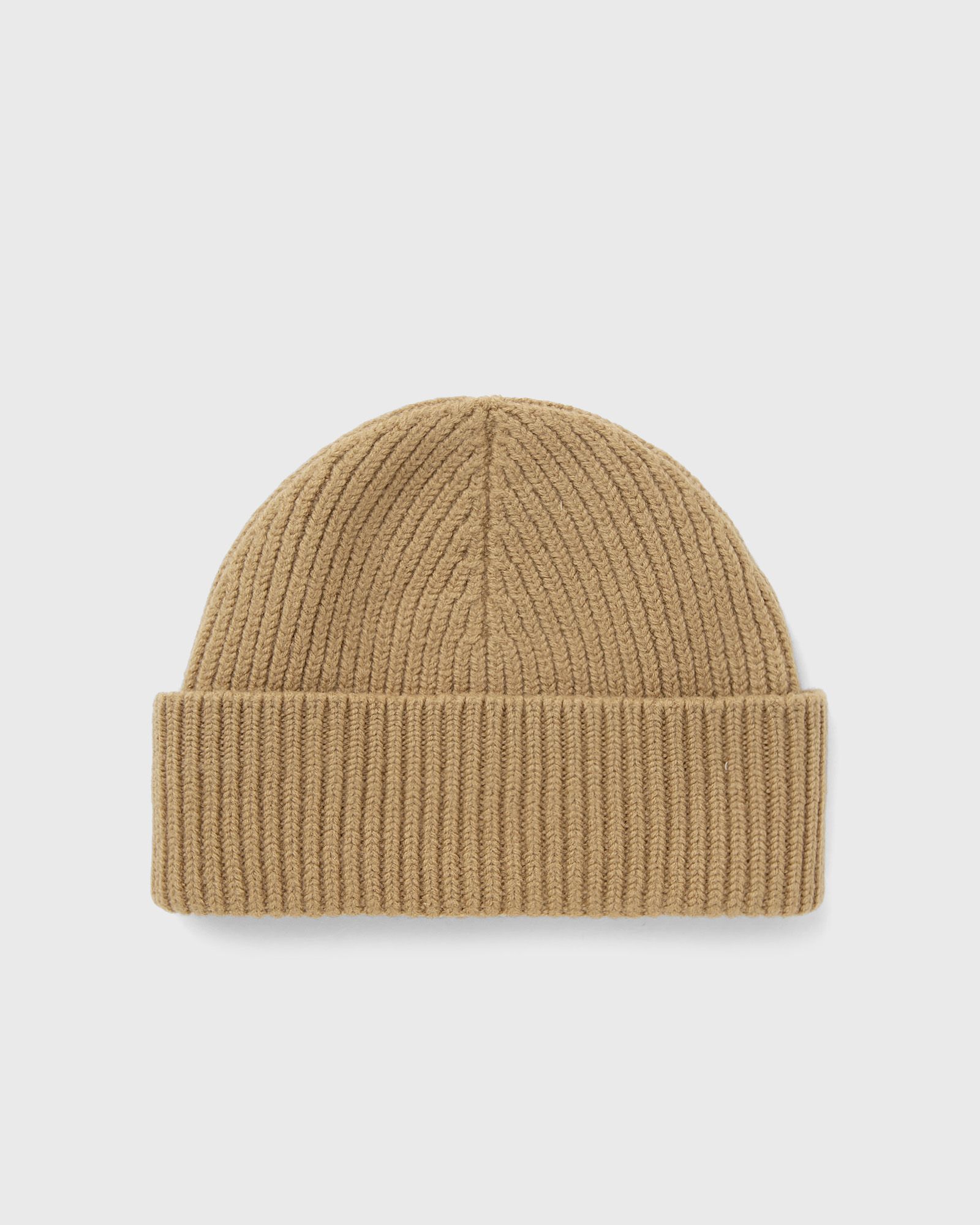 AMI DE COEUR BEANIE