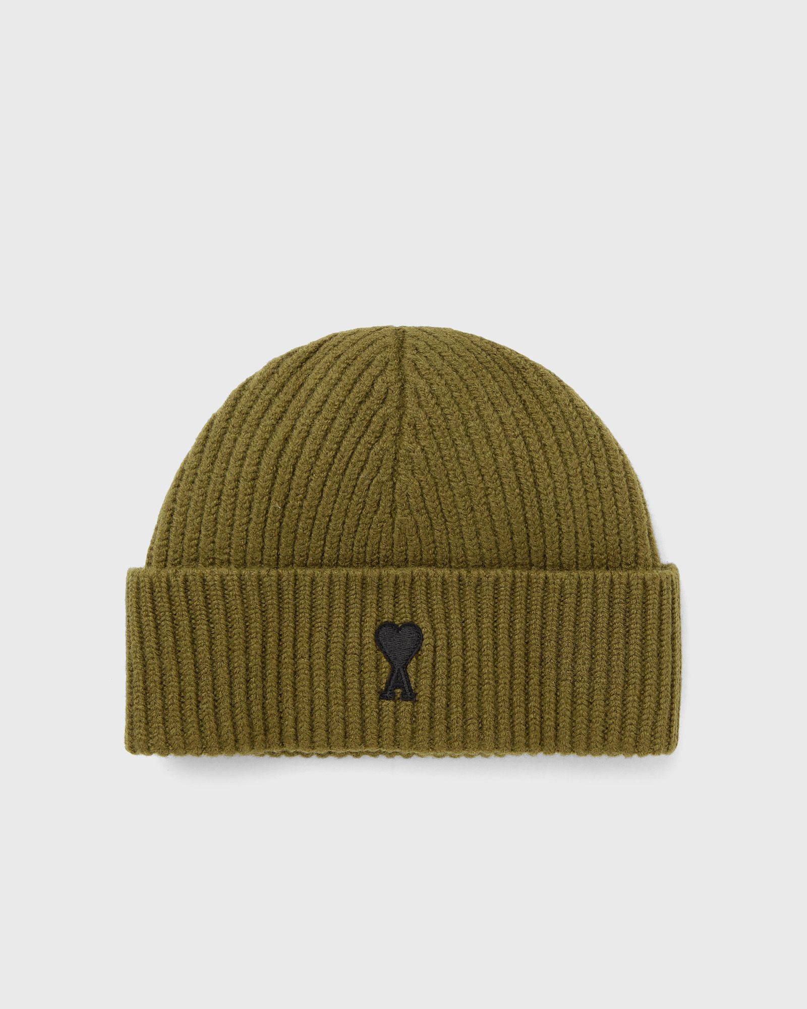 AMI DE COEUR BEANIE