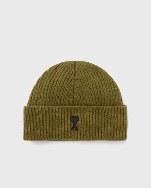 AMI DE COEUR BEANIE