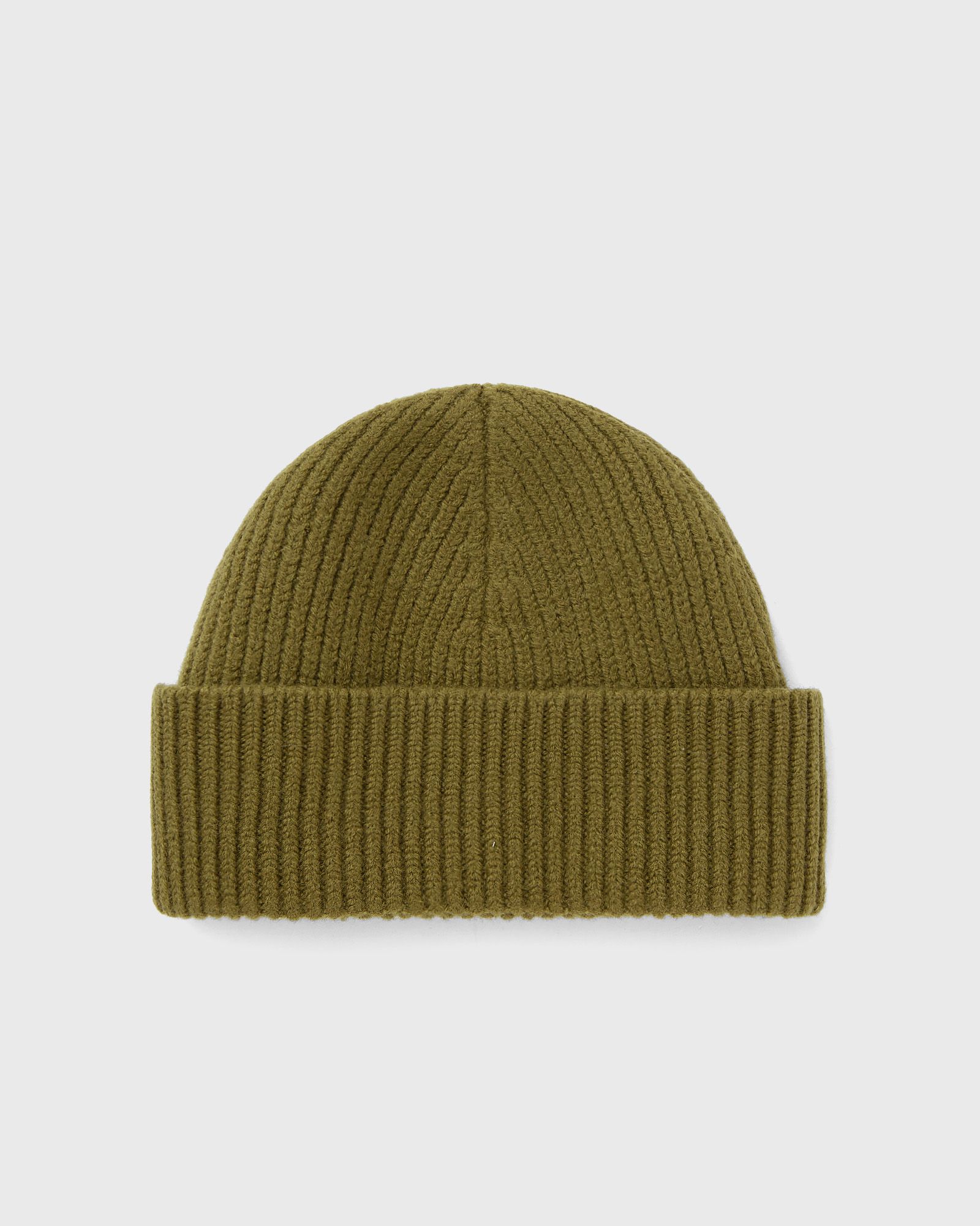 AMI DE COEUR BEANIE