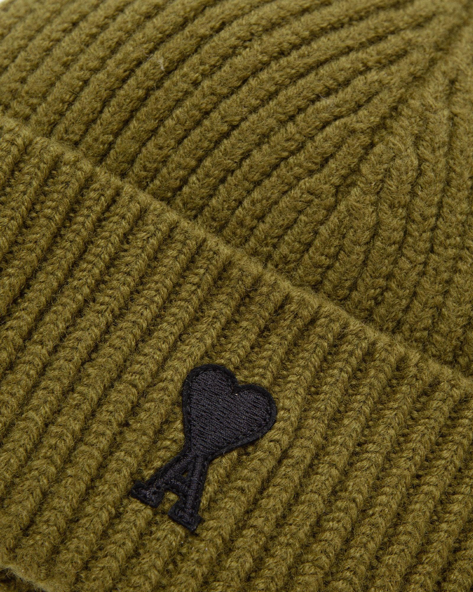 AMI DE COEUR BEANIE