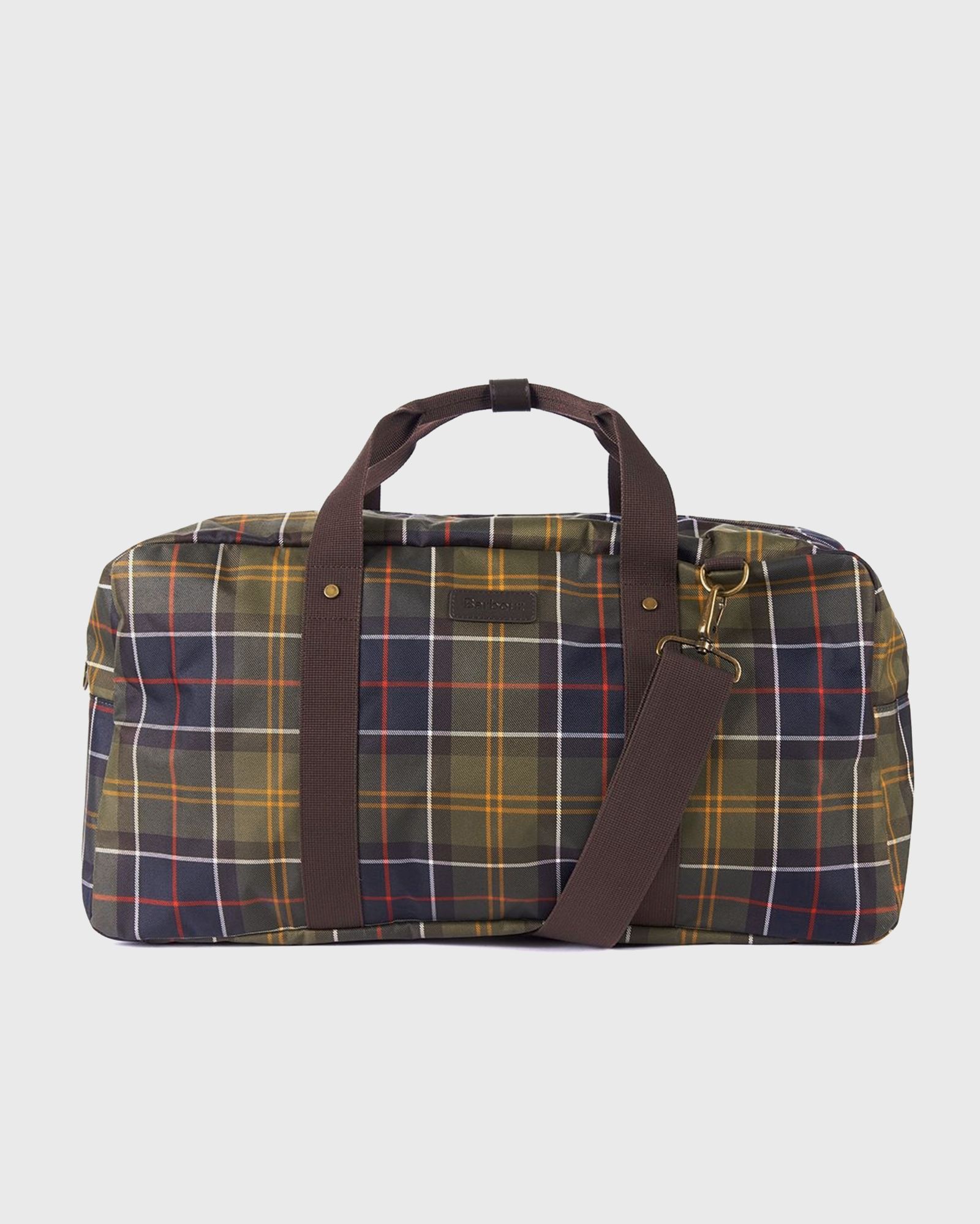 Torrid Holdall
