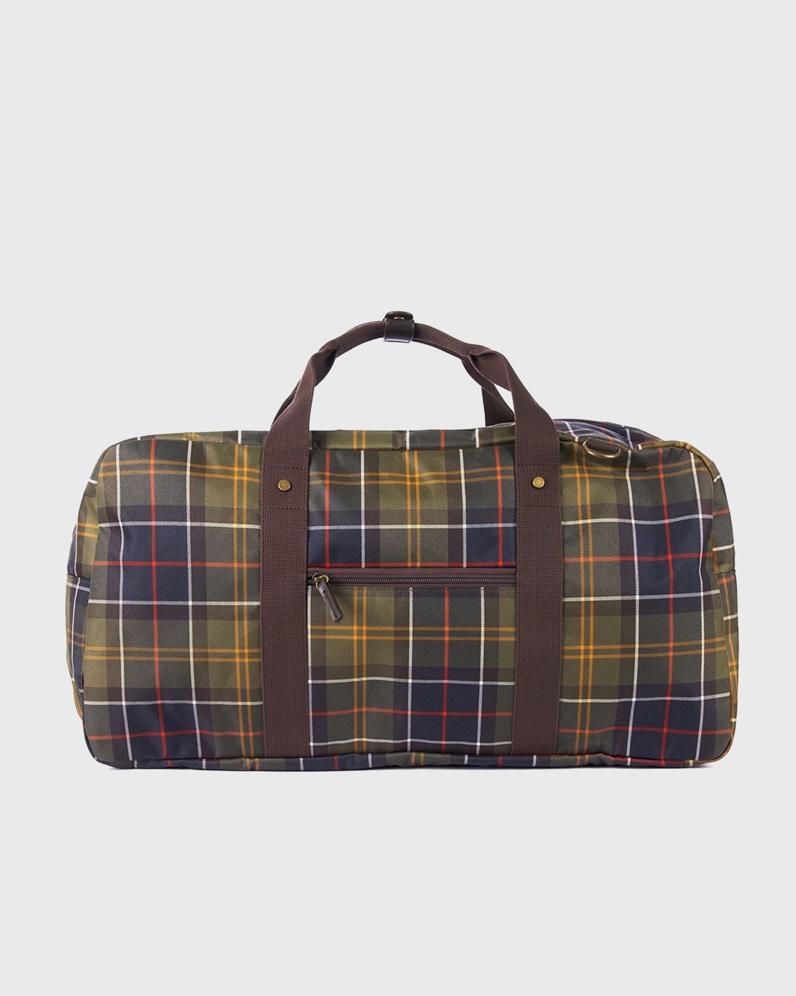 Torrid Holdall