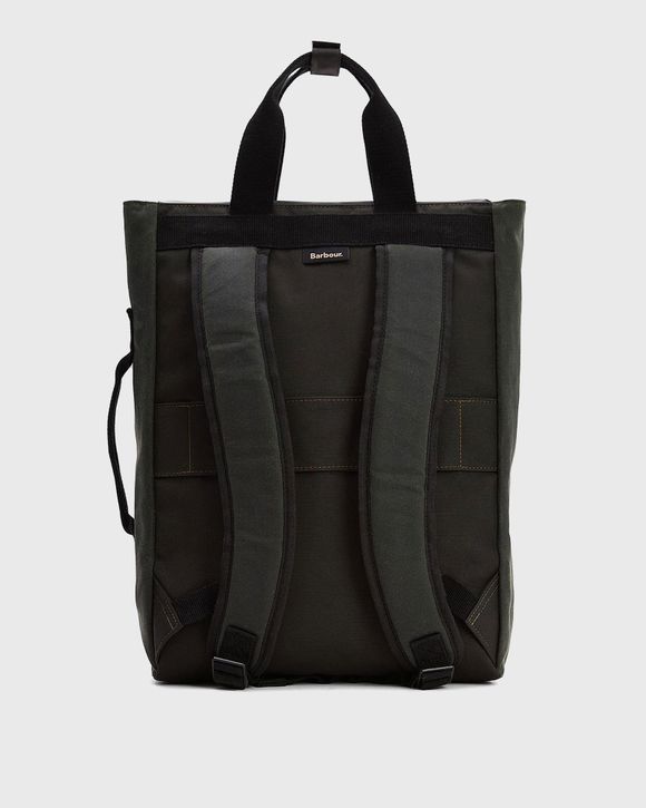 Thumbnail - Field Wax B