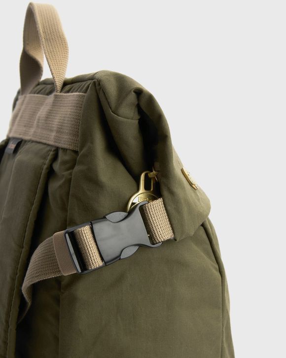 Transport Fold
