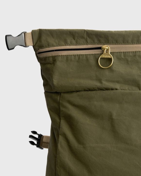 Transport Fold