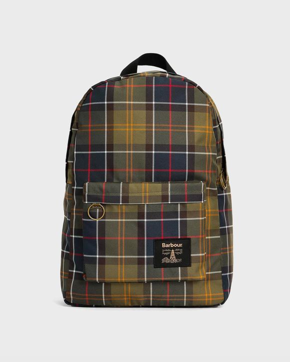 Torridon Bag