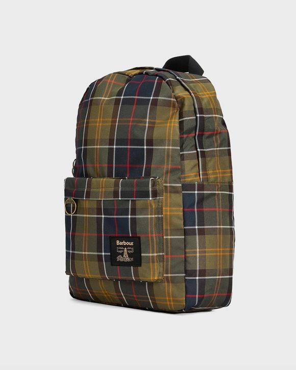 Torridon Bag