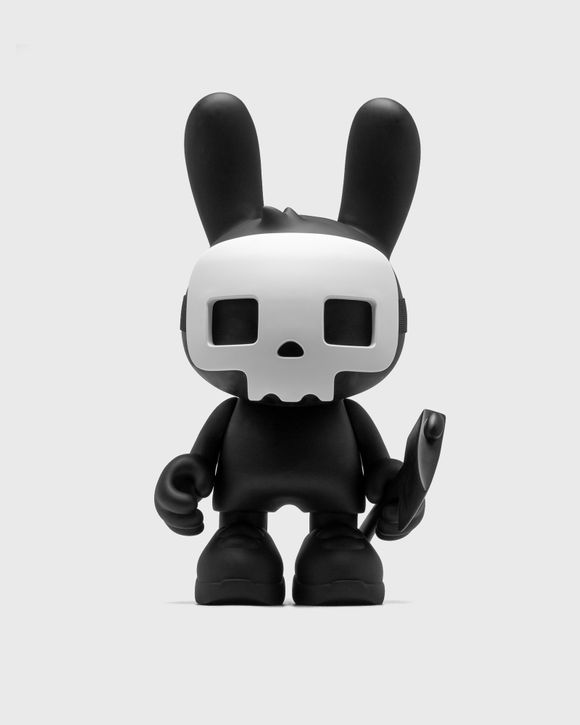Funisher