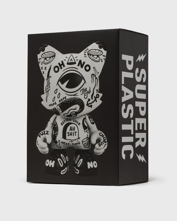 Superplastic OH-NO Classic by McBess Multi | BSTN Store