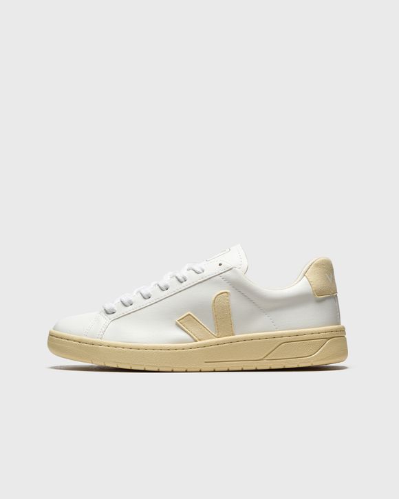 WMNS URCA CWL