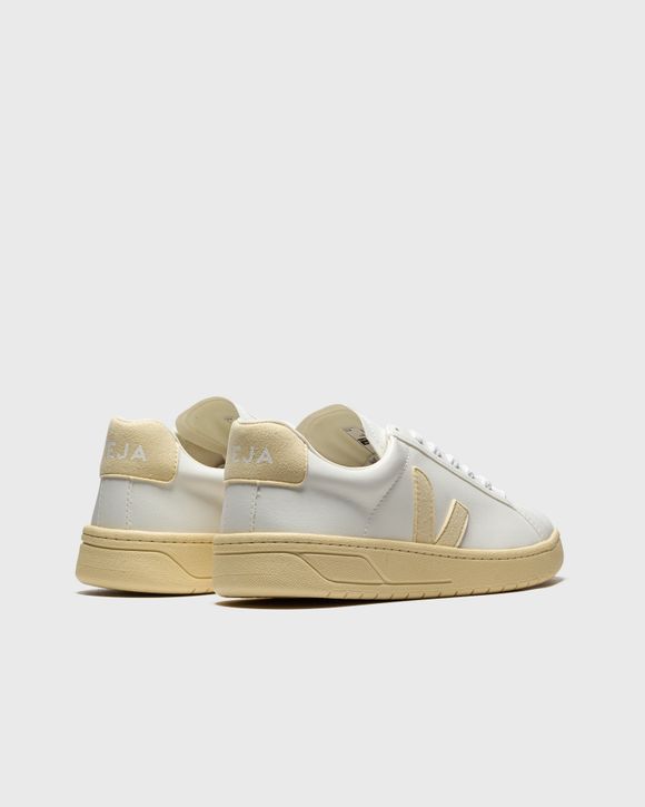 WMNS URCA CWL