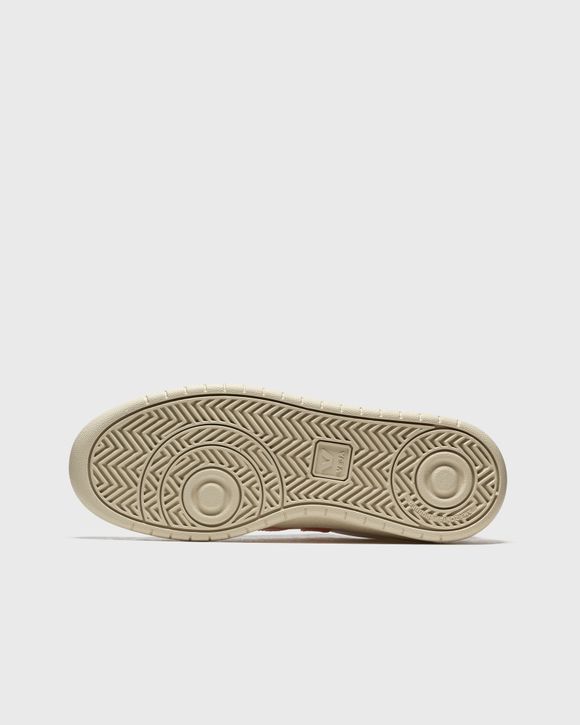 WMNS URCA CWL 