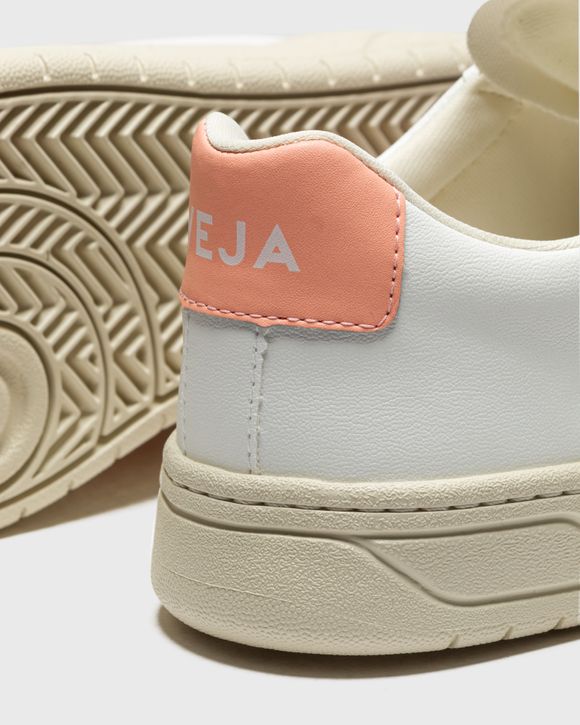 WMNS URCA CWL 