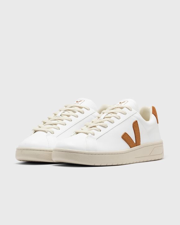 Veja maat 33 new arrivals