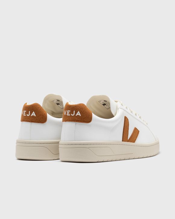 Veja URCA CWL Brown/White | BSTN Store