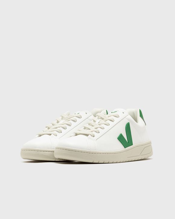 Veja 2025 white green