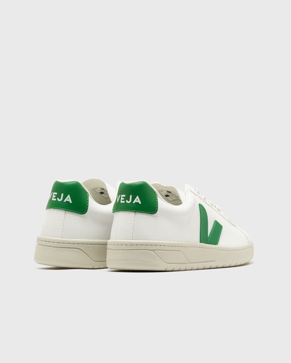 Veja green sales