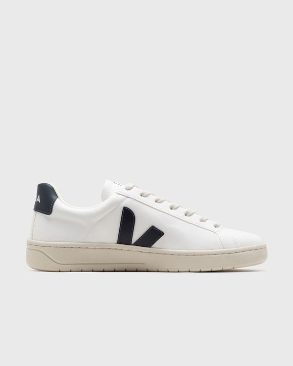 【送料&関税込】Veja Urca Sneakers In White Leather Veja Urca CWL W Sneaker » Buy online now!