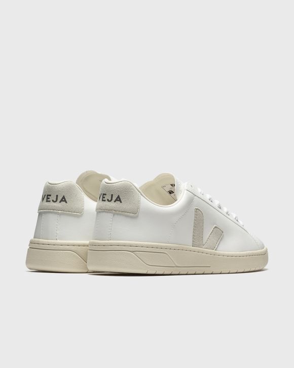 URCA CWL