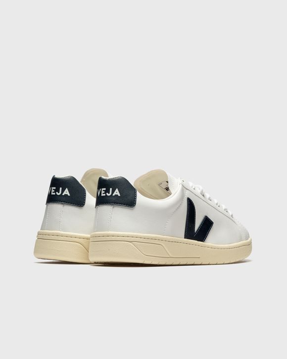 WMNS URCA CWL