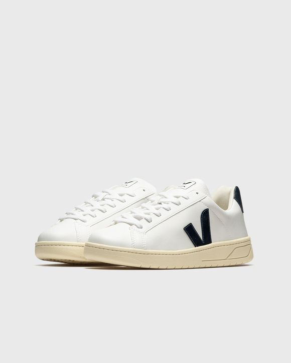 WMNS URCA CWL